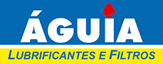 Águia Lubrificantes e Filtros